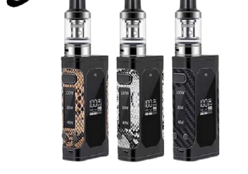 NEW Original P8 100W Vape Price in karachi | 03001597100 – ETSYPAKISTAN.COM