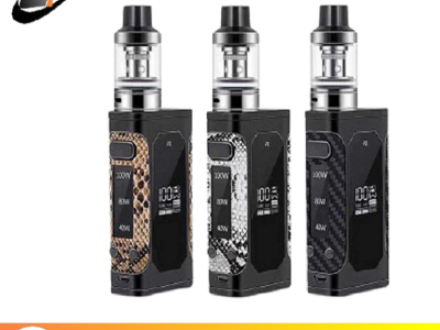 NEW Original P8 100W Vape Price in karachi | 03001597100 – ETSYPAKISTAN.COM