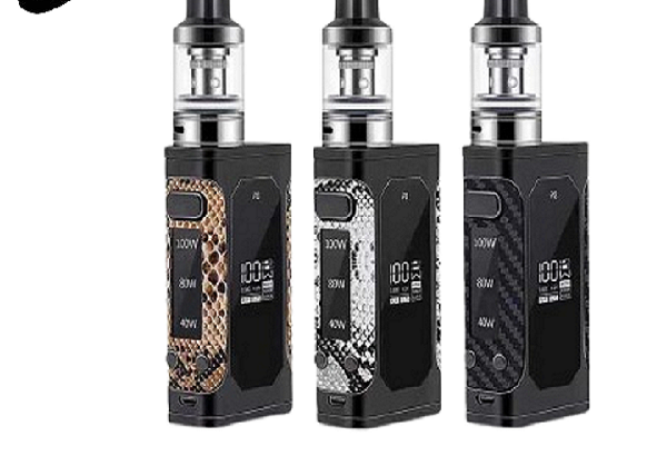 NEW Original P8 100W Vape Price in karachi | 03001597100 – ETSYPAKISTAN.COM