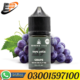 Original Serene Tree Delta-9 THC Green Apple Vape Juice 1200mg In Lahore – 03001597100 – ETSYPAKISTAN.COM