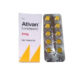 Ativan 2mg Tablet Price in Quetta @ 03000732259 Call Now