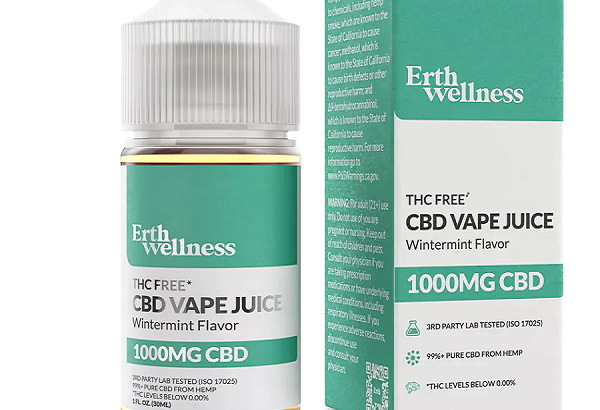 NEW 1000mg Grape CBD E Liquid in Karachi – 03001597100 | ETSYPAKISTAN.COM