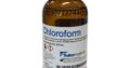 Chloroform Spray in Pakistan #03071274403