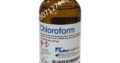 Chloroform Spray in Sargodha @03071274403