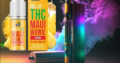 Original THC Vape OG Kush price In Multan { 03001597757 }