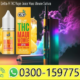 Original THC Vape OG Kush price In Multan { 03001597757 }