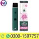 Serene Tree Delta-10 THC Disposable Vape – Ice Cream Cake 3000mg In Karachi { 03001597757 }