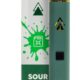 Serene Tree Delta-10 THC Disposable Vape – Ice Cream Cake 3000mg In Karachi { 03001597757 }