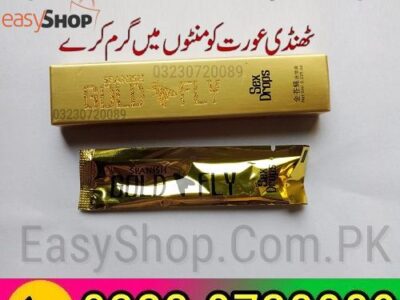 Spanish Gold Fly Drops In Pakistan – 03230720089|Female Sex Drops