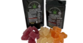 NEW THC Delta-9 to Broad Spectrum Gummies Price In Lahore – 03001597100 | ETSYPAKISTAN.COM