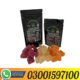 NEW THC Delta-9 to Broad Spectrum Gummies Price In Lahore – 03001597100 | ETSYPAKISTAN.COM