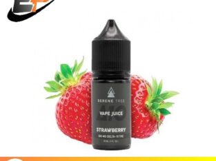 Original THC Vape E-Juice In karachi – 03001597100 – ETSYPAKISTAN.COM