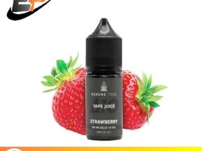 NEW THC Vape E-Juice In karachi – 03001597100 – ETSYPAKISTAN.COM