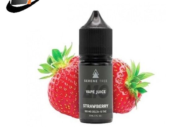 Original THC Vape E-Juice In karachi – 03001597100 – ETSYPAKISTAN.COM