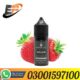 Original THC Vape E-Juice In karachi – 03001597100 – ETSYPAKISTAN.COM