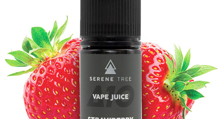 NEW THC Vape E-Juice In Rawalpindi – 03001597100 – ETSYPAKISTAN.COM