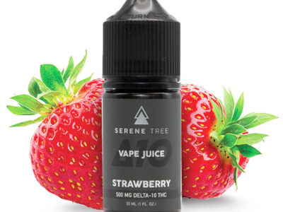 NEW THC Vape E-Juice In Peshawar – 03001597100 – ETSYPAKISTAN.COM