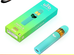 NEW Urb THC Infinity Disposable Vape | 3g In karachi – 03001597100 – ETSYPAKISTAN.COM