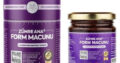 Zühre Ana Form Macunu 240 ml in Pakistan #03000732259