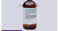 Chloroform Spray price in pakistan @03071274403