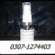 Chlorofrom Spray in Pakistan #03071274403