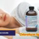 Chloroform Spray In Bahawalpur @03000//732259 -SHOP