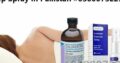 Chloroform Spray Price In Peshawar | 03000732259 CALL NOW