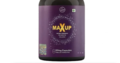 Maxup 30 Capsules In Lahore *03003096854*