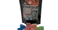 NEW THC Delta-9 to Broad Spectrum Gummies Price In karachi – 03001597100 | ETSYPAKISTAN.COM