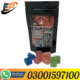 NEW THC Delta-9 to Broad Spectrum Gummies Price In karachi – 03001597100 | ETSYPAKISTAN.COM