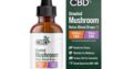 NEW Relax Blend Mushroom Tincture + CBN + CBD Price In karachi – 03001597100 | ETSYPAKISTAN.COM