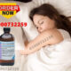 Chloroform Spray Price In Bahawalpur #03000732259 CALL