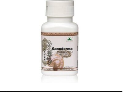 Ganoderma Plus Capsules Price in Faisalabad Order Now 030006682666