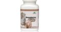 Ganoderma Plus Capsules Price in Gujranwala Order Now 030006682666