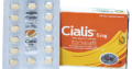 Cialis (tadalafil) 28 Tablets 5mg Tablets Price In Lahore – 03001597100