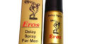 Eros Delay Spray For Men All Over Faisalabad -03001597100