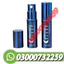 Chloroform Spray Price In Kāmoke | 03000732259 CALL NOW