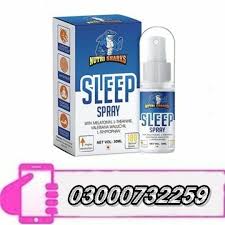 Chloroform Spray Price In Okara | 03000732259 CALL NOW