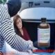 Chloroform Spray Price In Pakistan | 03000732259 CALL NOW