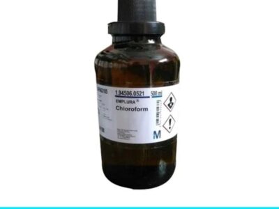 Chloroform Spray Price in Pakistan – 030!97092737