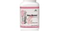 Soy Power Capsules In Hub *03003096854*