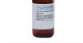 Chloroform Spray Price In Karachi ♣03003096854