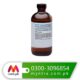 Chloroform Spray Price In Karachi ♣03003096854