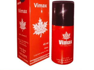 Vimax Delay Spray Long Time All Over Lahore -03001597100