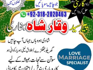 Stream Famous Amil Baba In Karachi Kala Jadu Black magic in Pakistan