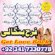 Lahore Authentic Amil Baba In Karachi, Black Magic For Love, Marriage, Divorce, Taweez for Mohabbat In Uk Usa Uae