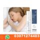 Chloroform Spray price in Pakistan #03071274403