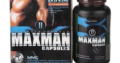 Maxman Capsules in Pakistan – 03001597757