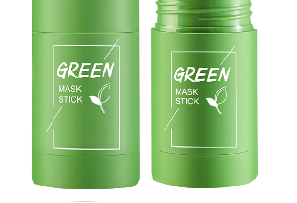 Green Mask Stick In Pakistan – 03001597757