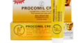 Procomil Cream in Pakistan – 03001597757